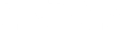 PLUTONIO ESTUDIO
