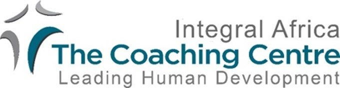 Integral Africa: The Coaching Centre