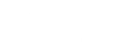 DEEPAYAN PHOTOGRAPHY