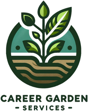 Career Garden