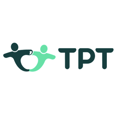 Teachers Pay Teachers Link Teachers Pay Teachers Link