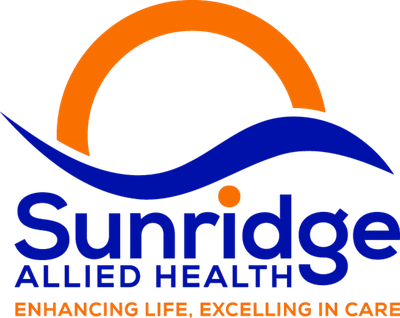 Sunridge Care and Allied Health