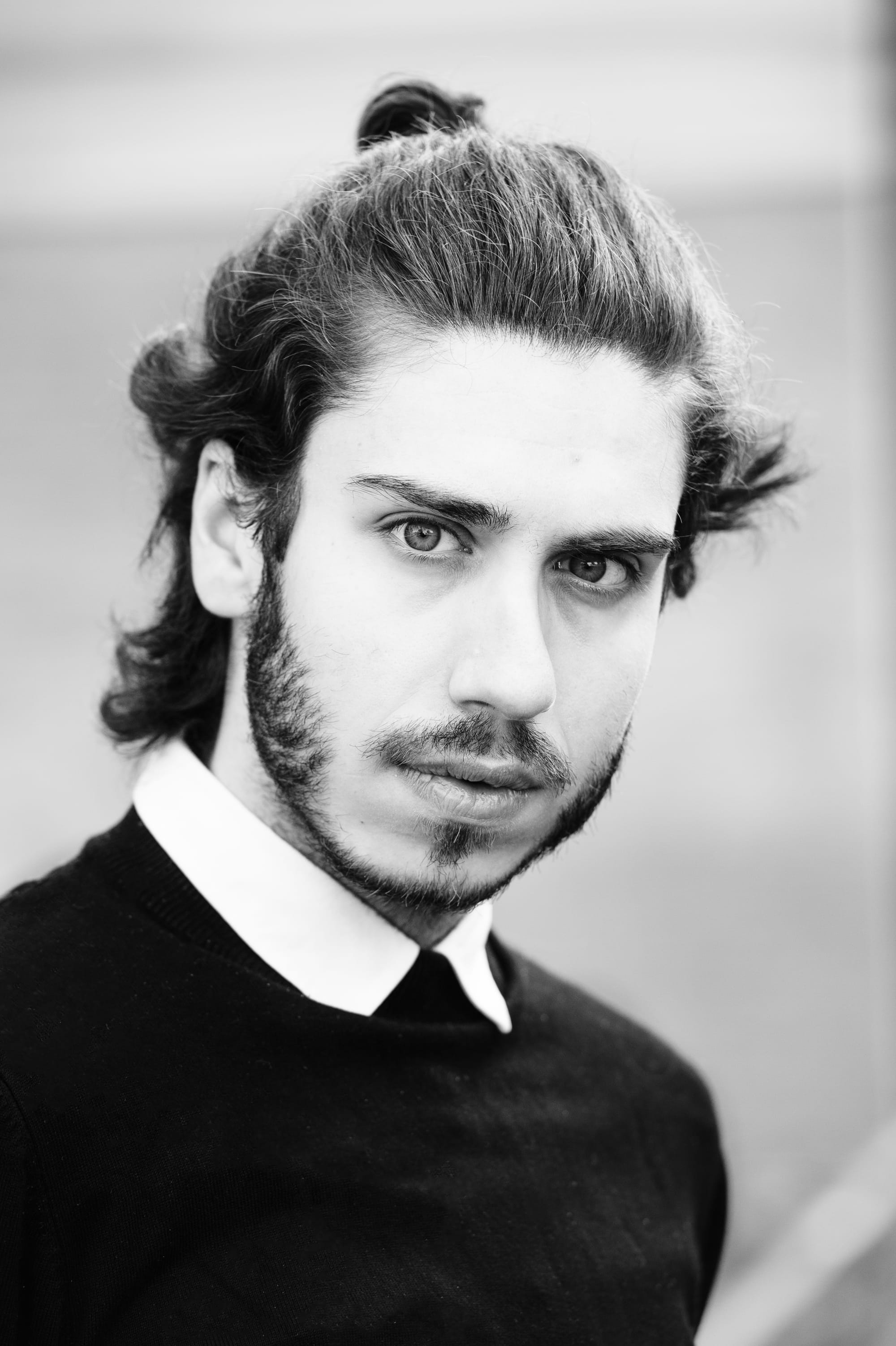 Attore