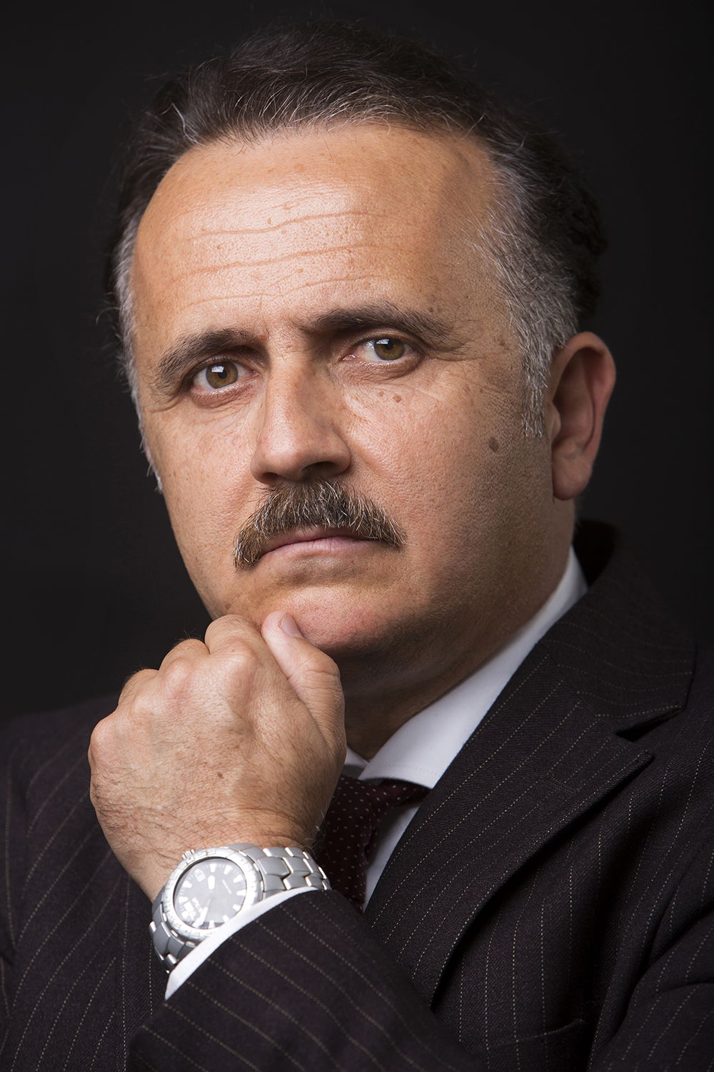 Attore