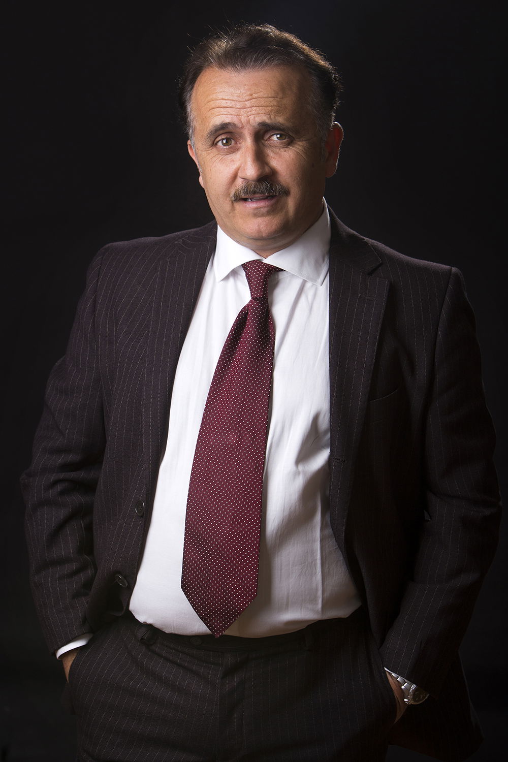Attore