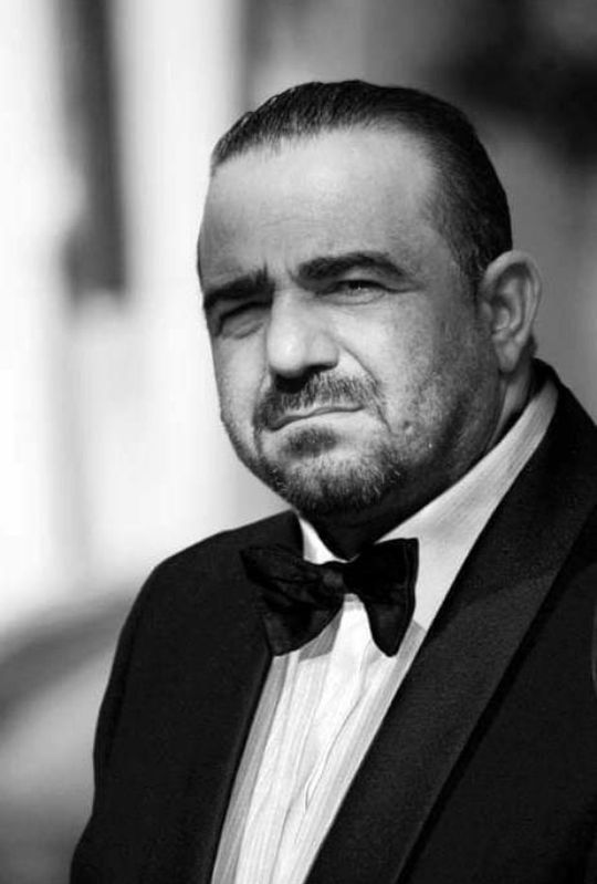 Attore