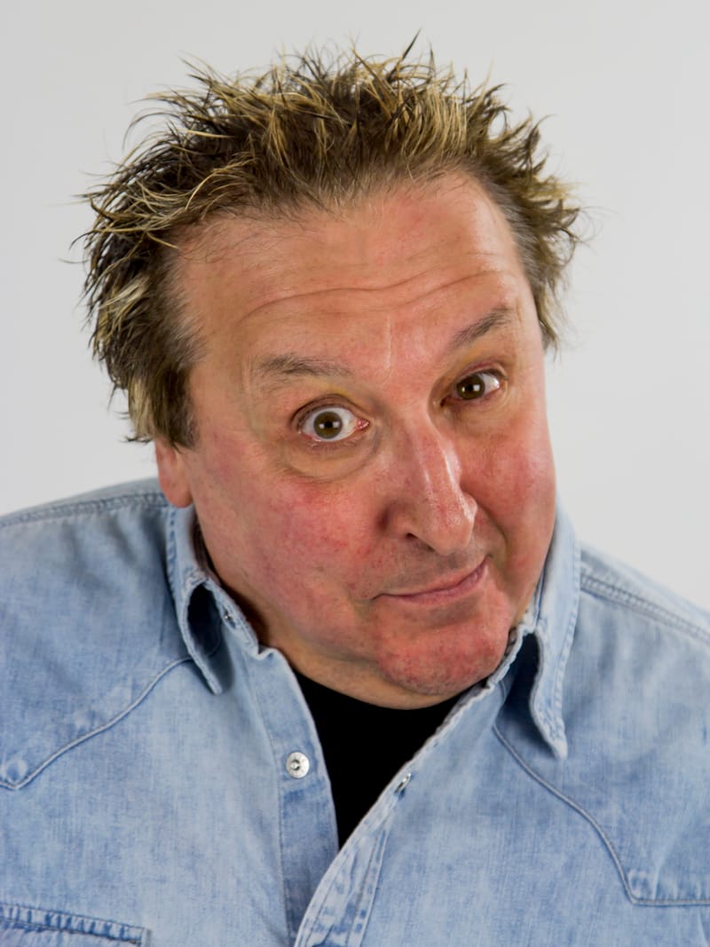 MASSIMO BIANCHI (LOPPA)