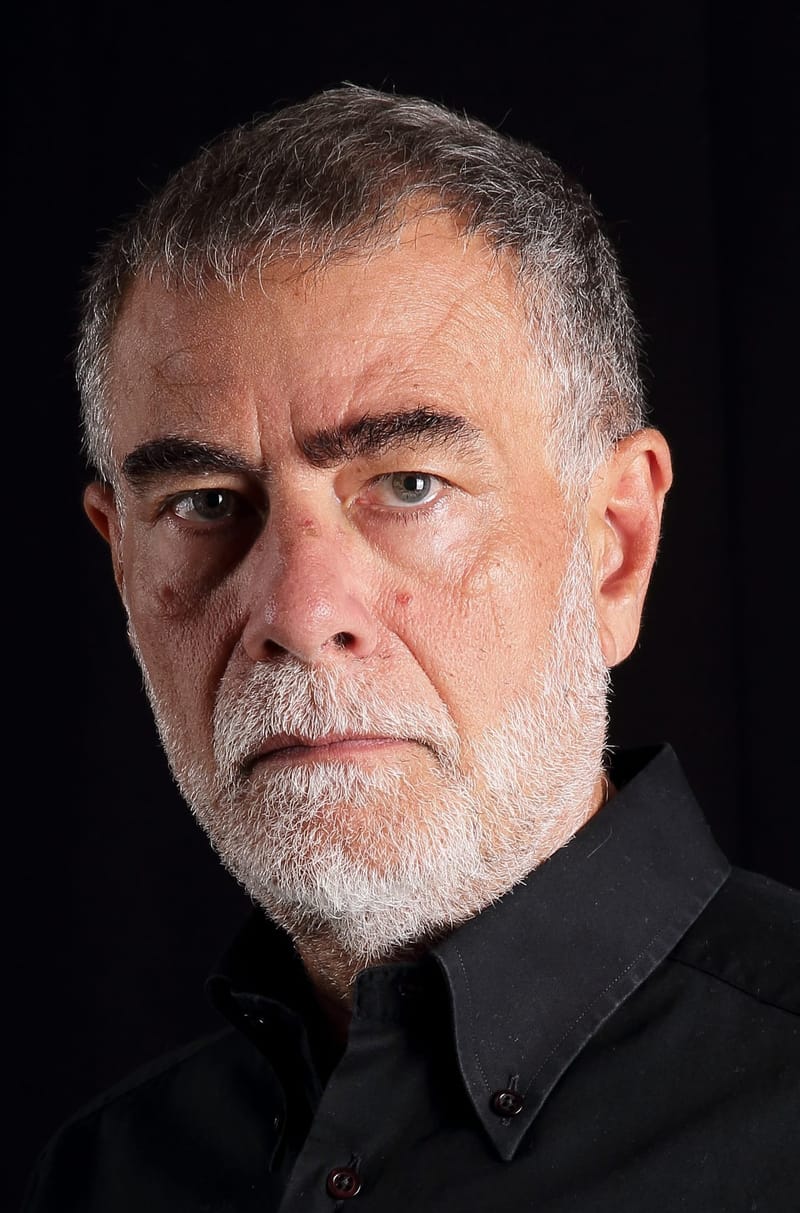 ANTONIO RAFFAELE ADDAMO