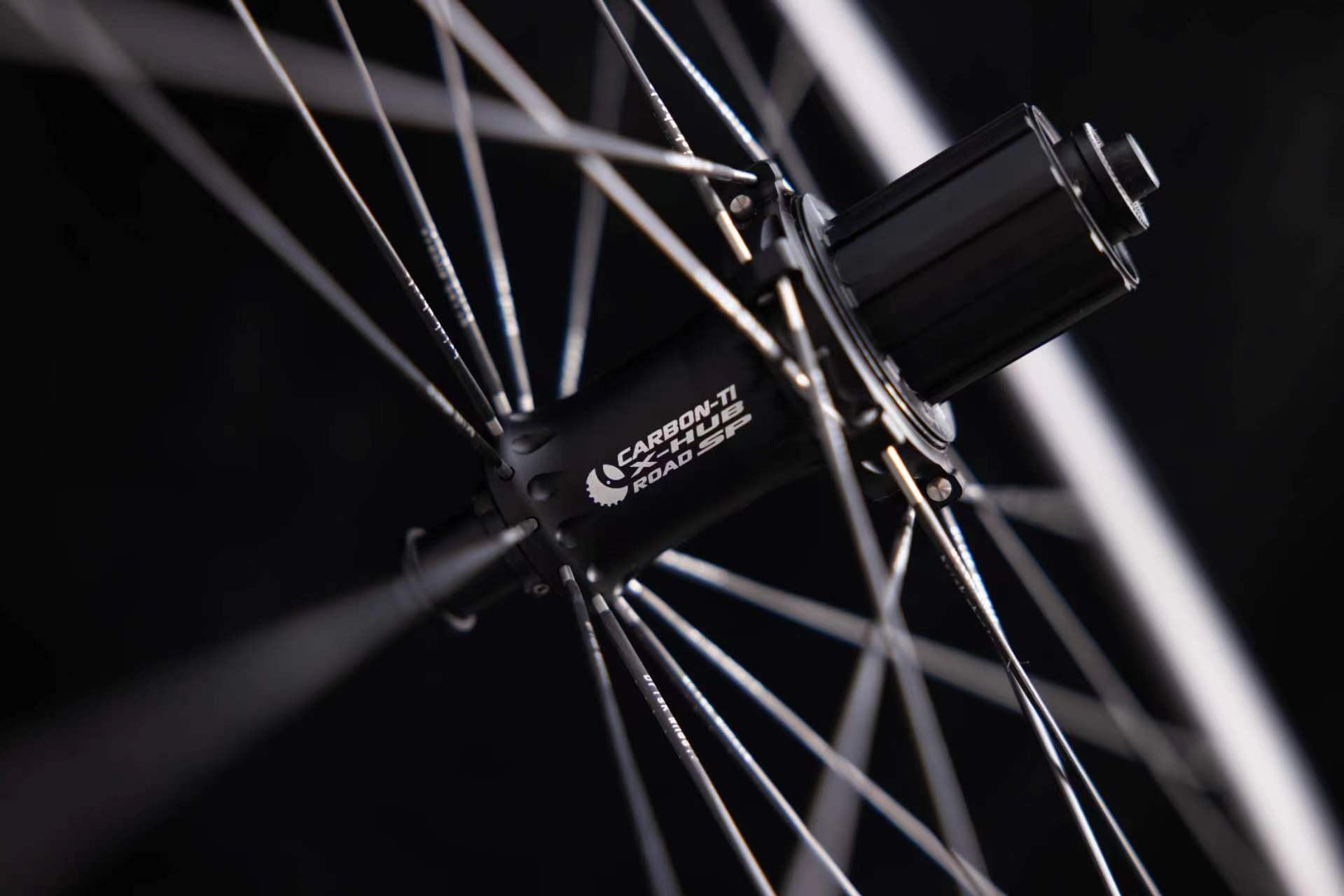 Ultralight For Different Situations