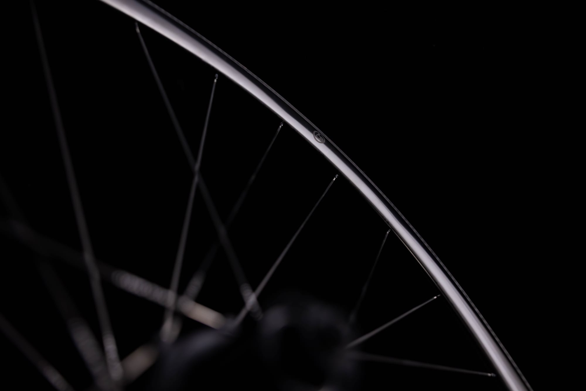 Ultralight For Different Situations