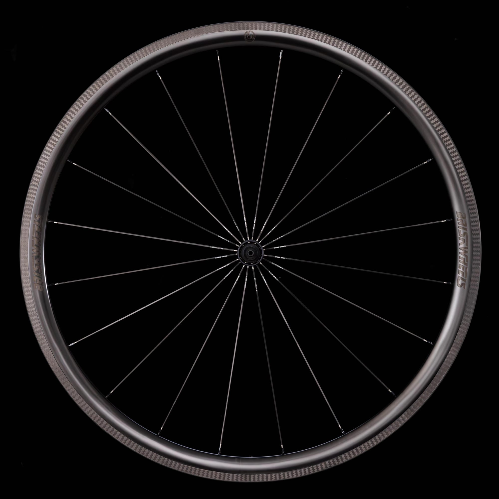 Ultralight For Different Situations