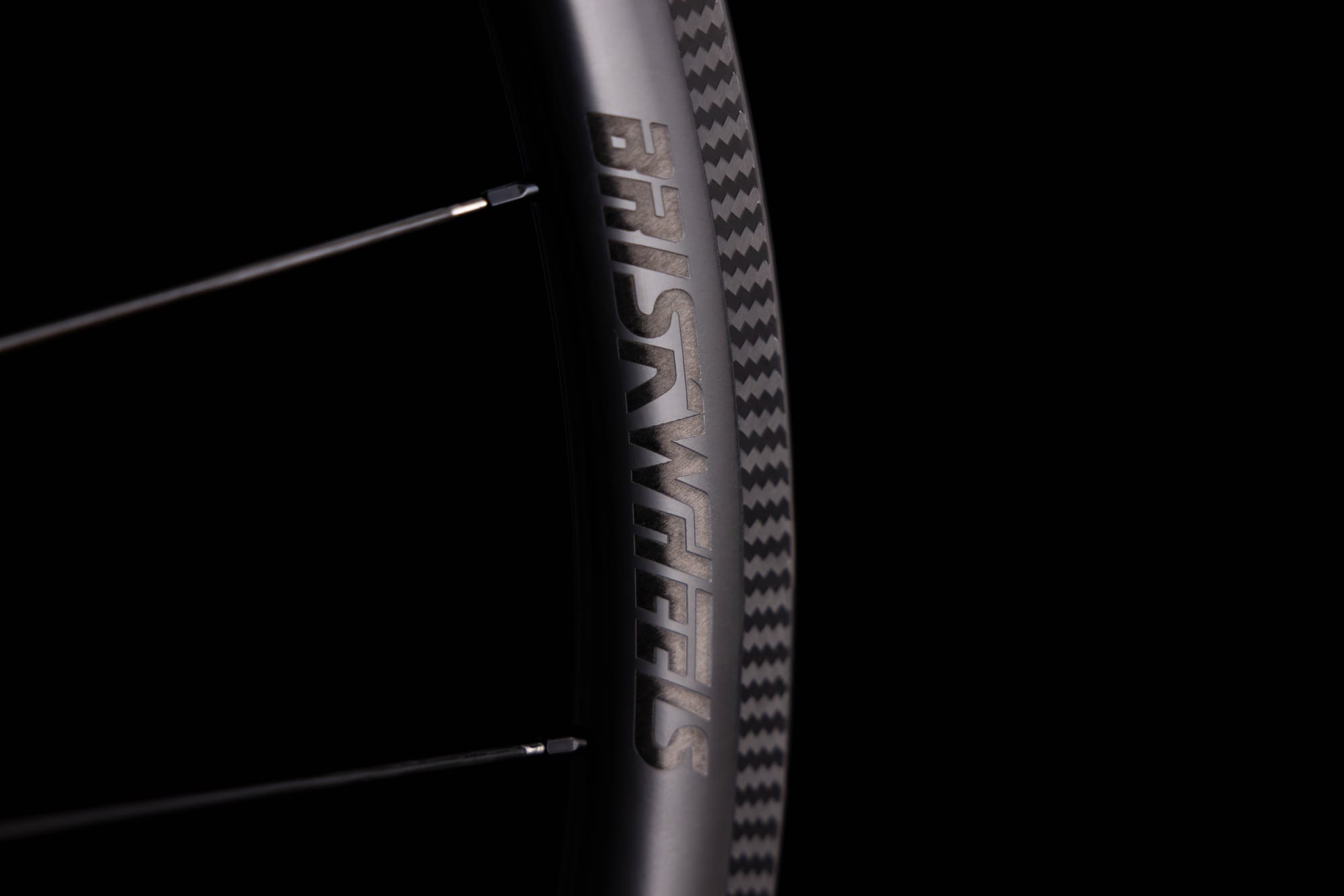 Ultralight For Different Situations