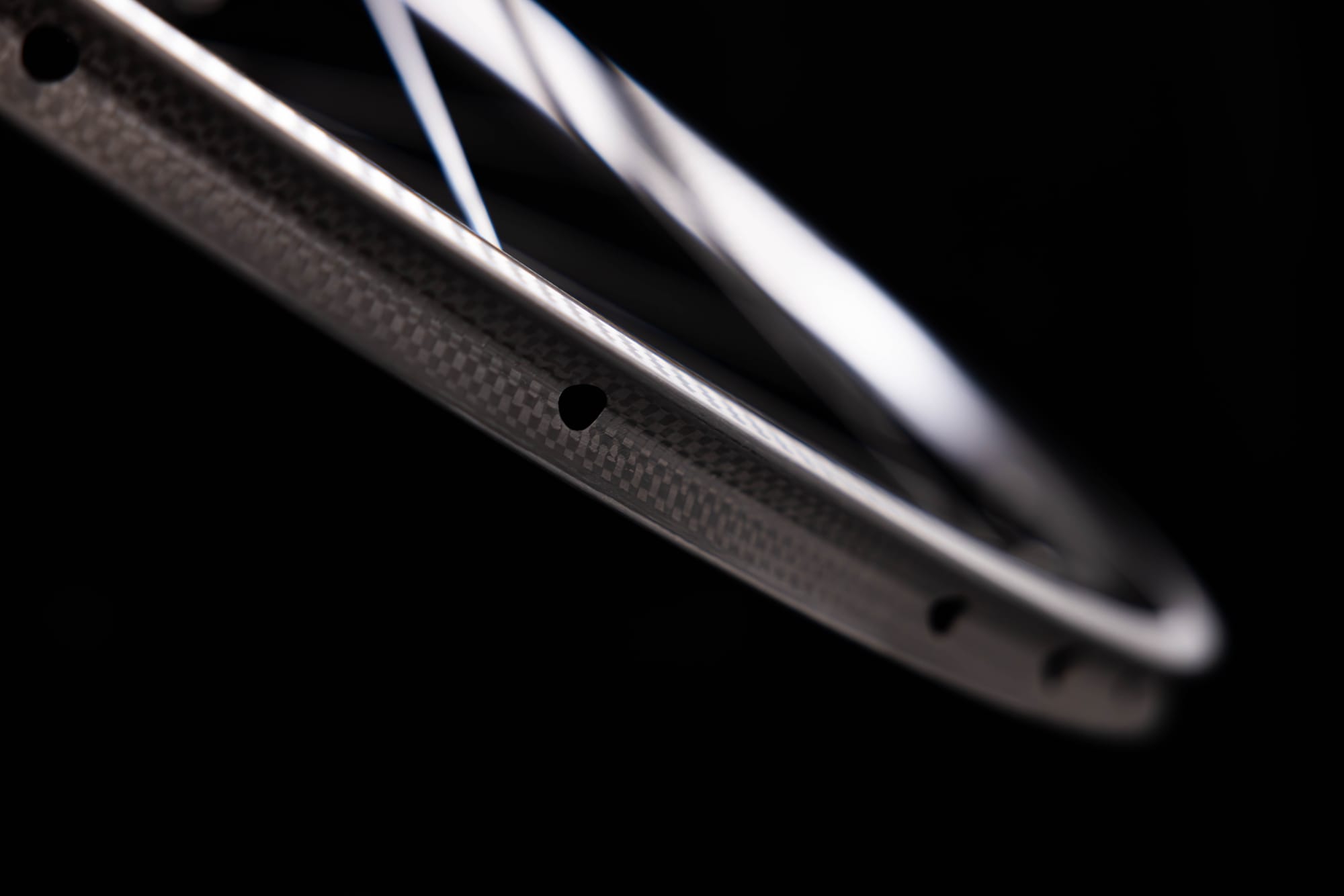 Ultralight For Different Situations