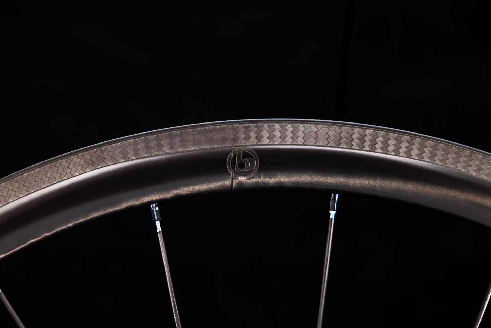 Ultralight For Different Situations