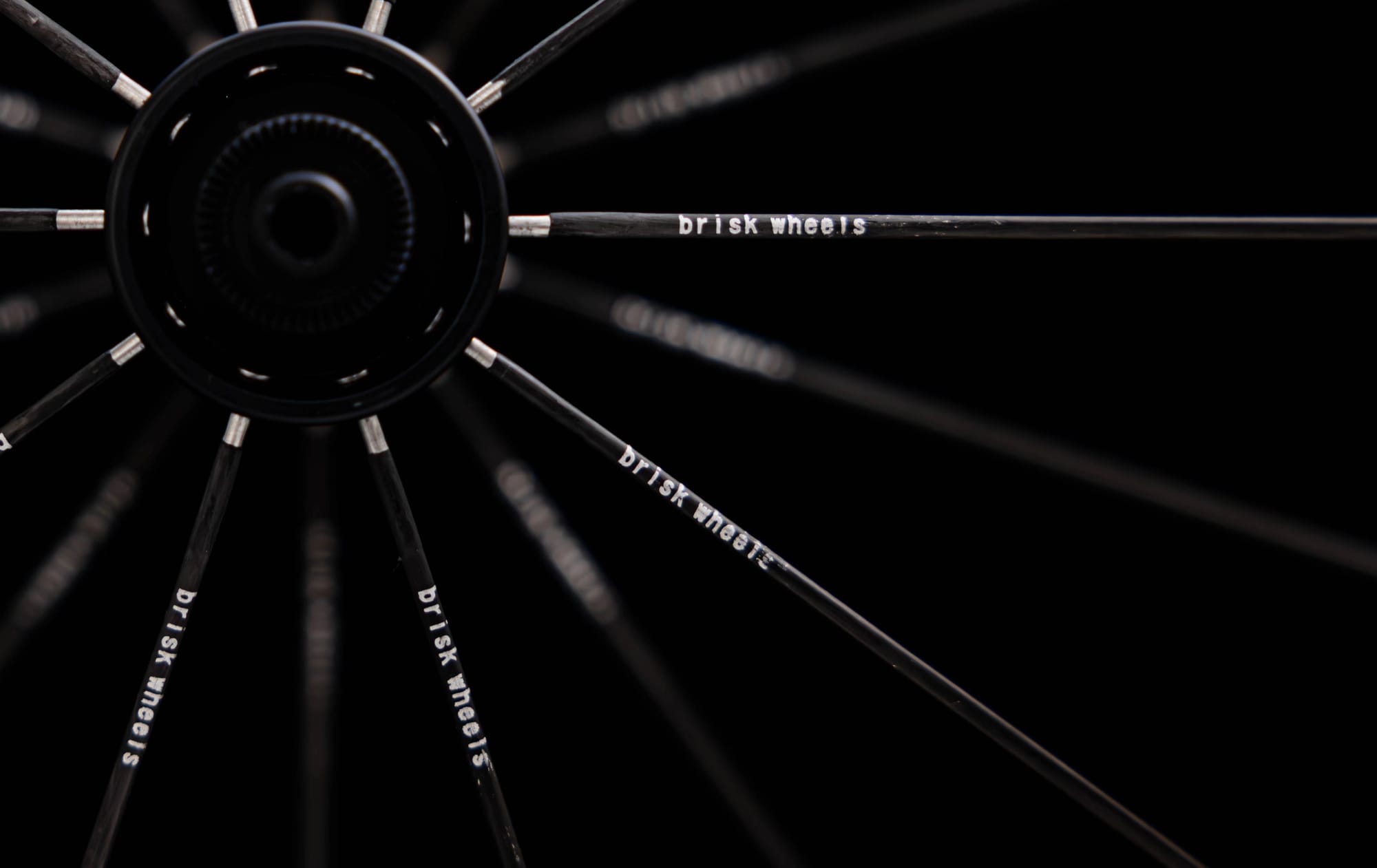 Ultralight For Different Situations