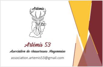 Actualités du 2nd semestre 2022