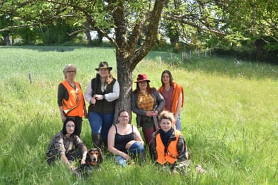 Actualités du 1er semestre 2022