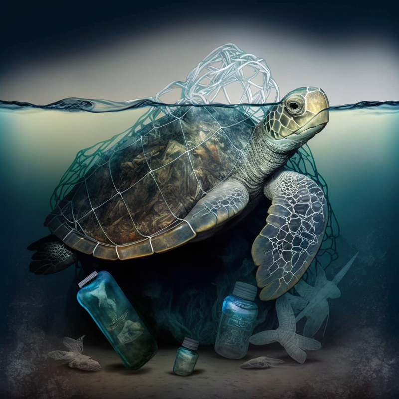 We will meet them in 2030?