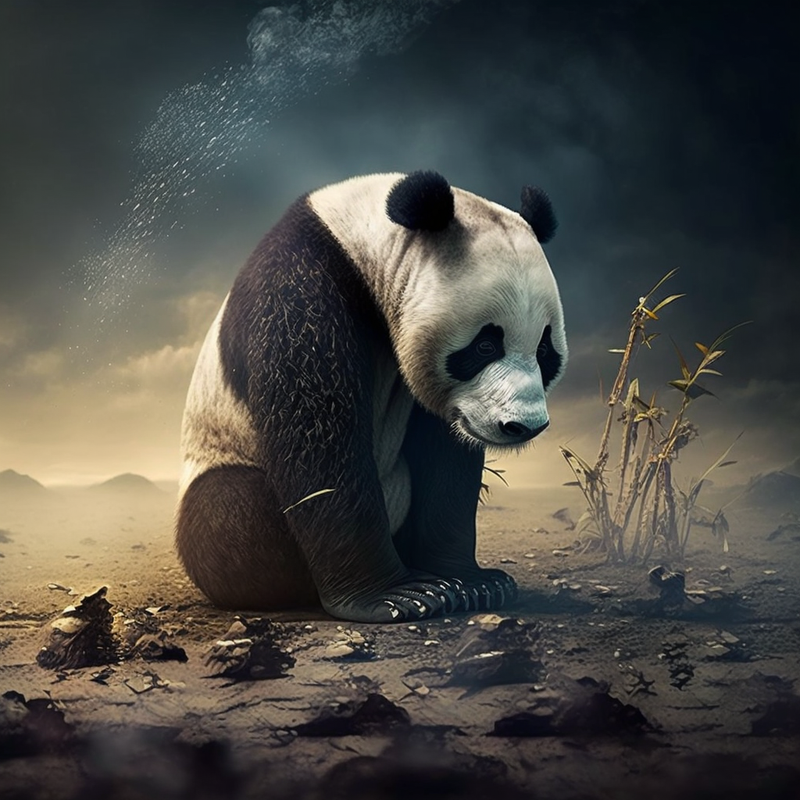 We will meet them in 2030?