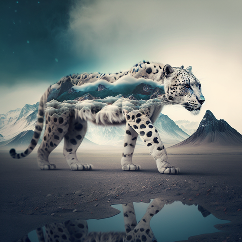 We will meet them in 2030?