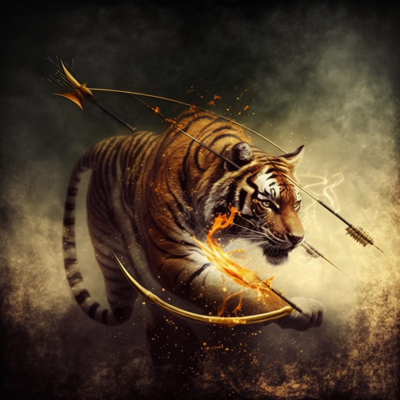 We will meet them in 2030?