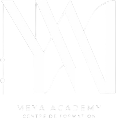 MËYA ACADEMY