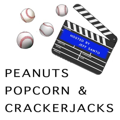 Get Exclusive Content