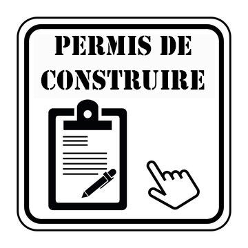 Permis de construire