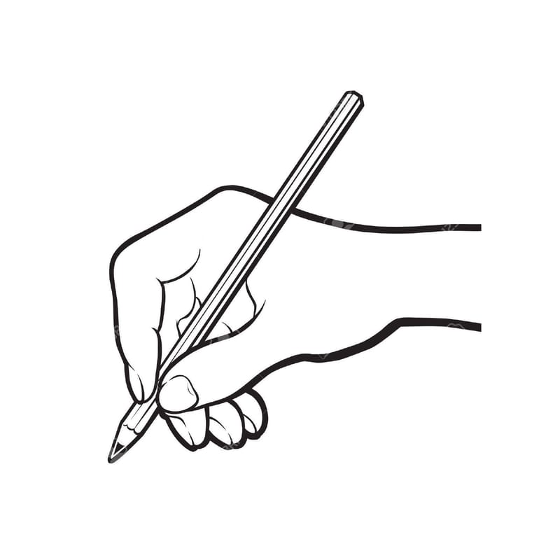 Avant projet sommaire