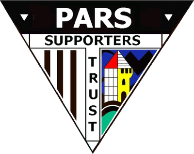 Pars Supporters Trust