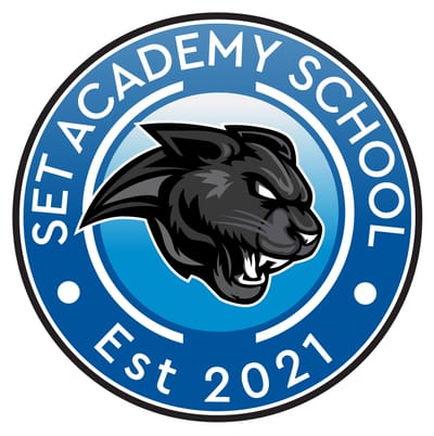 set academy image