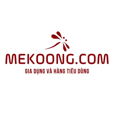 bochendiaminhlong