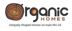 Rise Organic Homes