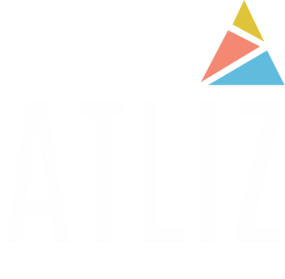 Atliz Careers