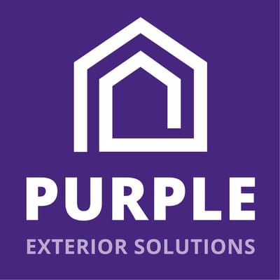 Purple Exterior Solutions