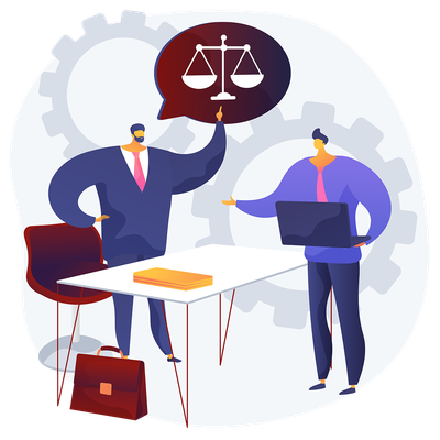 Les obligations de l'entreprise vis-à-vis de l’Inspection du Travail 