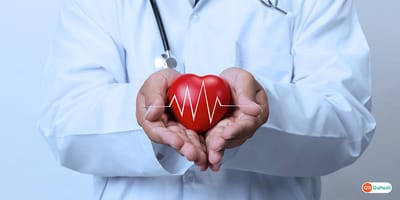 How Successful Is A Coronary Artery Bypass Surgery?