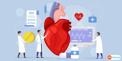 Risks and Recovery Related to Heart Valve Surgery