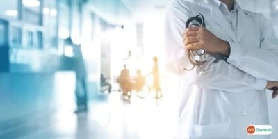 Medical Tourism: Finding your way to India's Premier Healthcare Experience through GoMedii