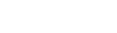 iziTech