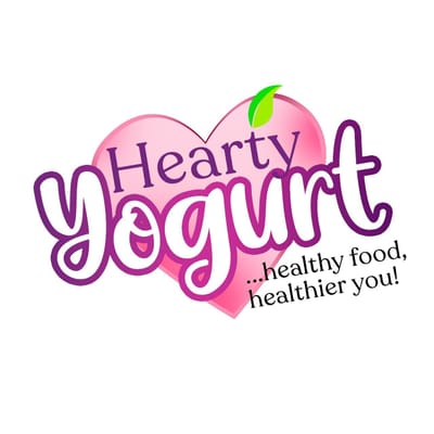 Hearty Delights Foods