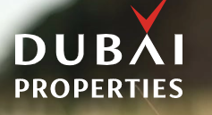 DUBAI PROPERTIES, Dubai