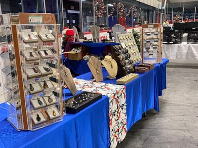 Upcoming Events image