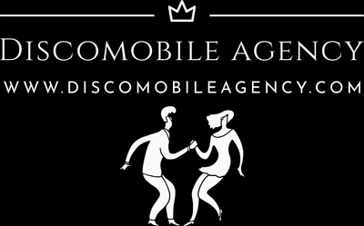 DISCOMOBLE AGENCY