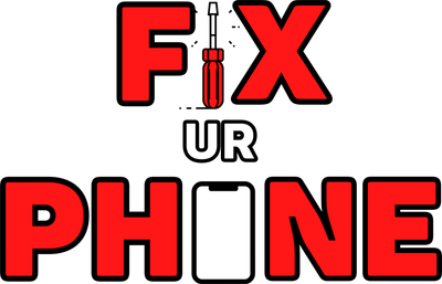 FIXurPHONE