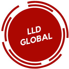 LLD GLOBAL