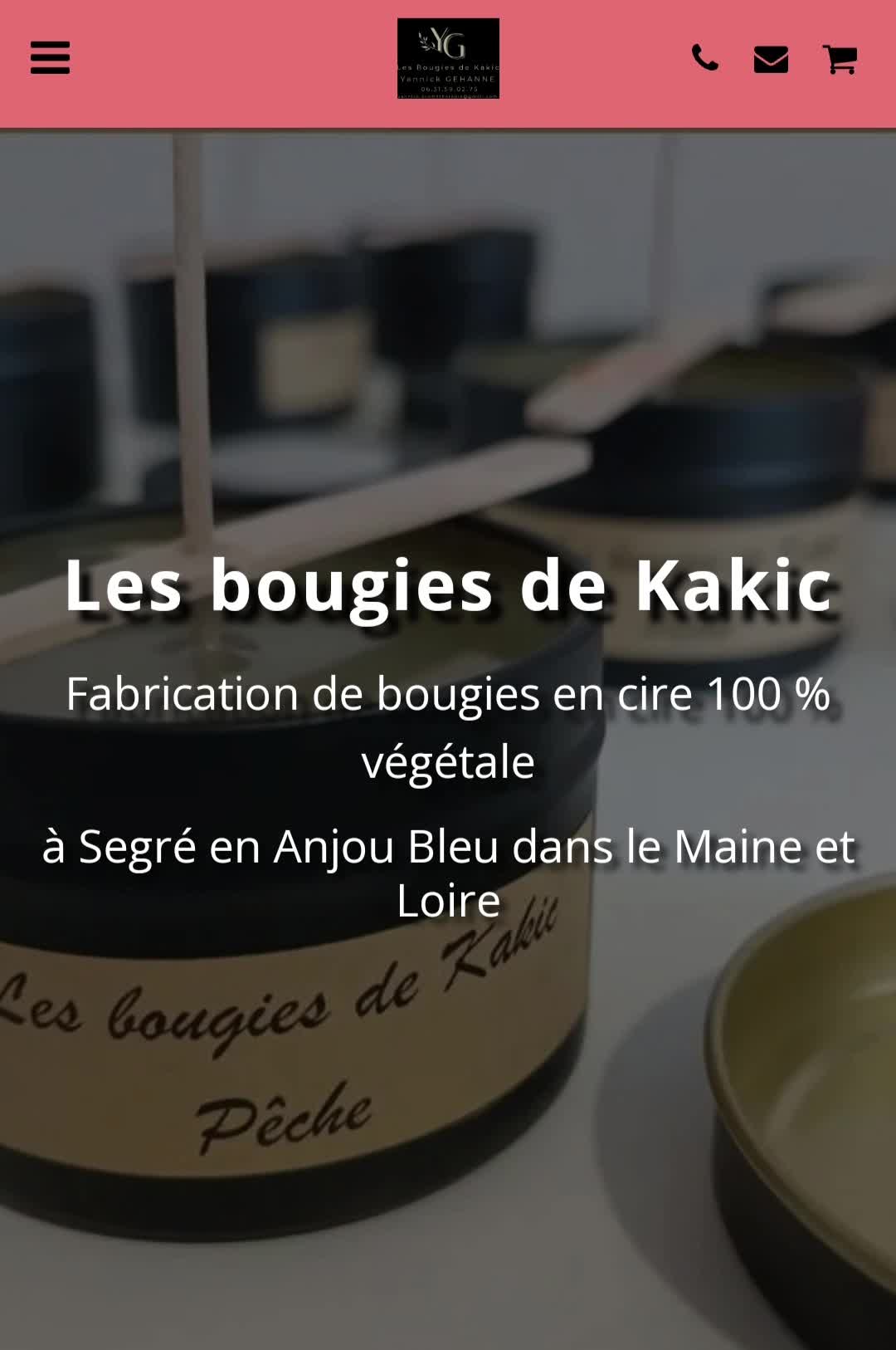 DERNIERES INFOS video thumbnail