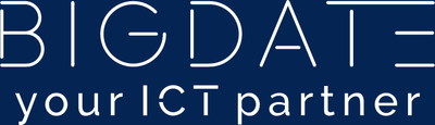 bigdate.gr