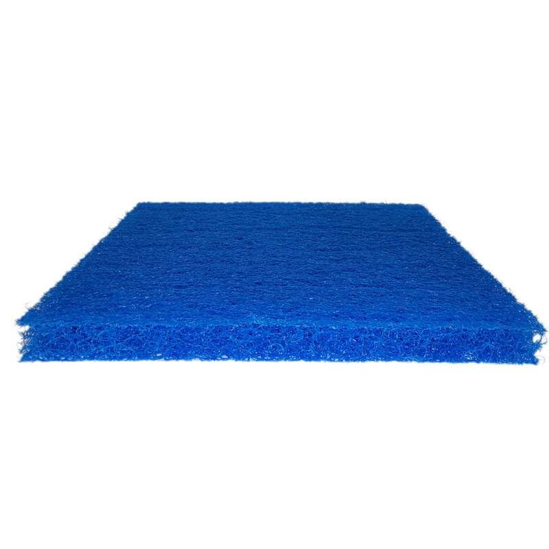 Tidal hang on back matrix inserts - Fanie's Fishroom