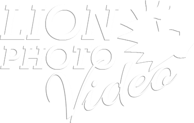 lionphotovideo.it